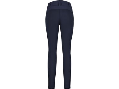 ICEPEAK Damen Hose DORAL Blau