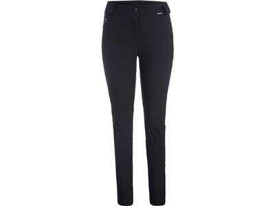 ICEPEAK Damen Hose DORAL Schwarz