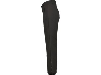 ICEPEAK Damen Hose ELAINE Schwarz
