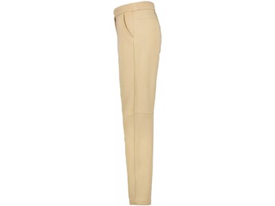 ICEPEAK Damen Hose MOORLAND Braun