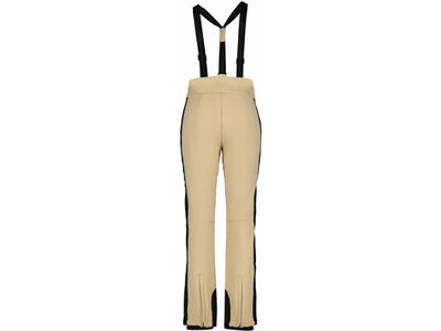 ICEPEAK Damen Hose ELLSWORTH Braun