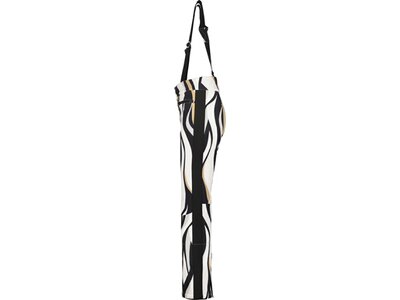 ICEPEAK Damen Hose ESTILL Schwarz