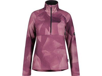 ICEPEAK Damen Rolli CORBIN Lila