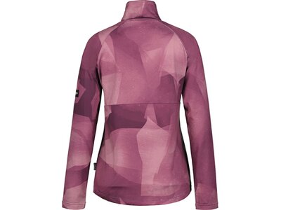 ICEPEAK Damen Rolli CORBIN Lila