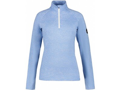 ICEPEAK Damen Rolli FARINA Blau