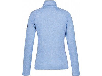ICEPEAK Damen Rolli FARINA Blau