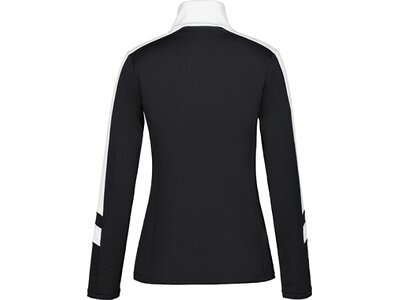 ICEPEAK Damen Rolli FREISING Schwarz