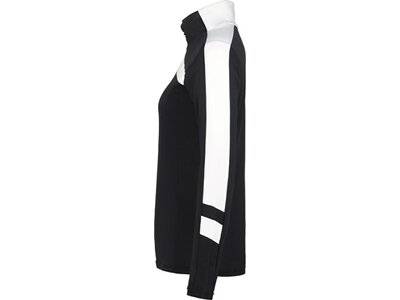 ICEPEAK Damen Rolli FREISING Schwarz
