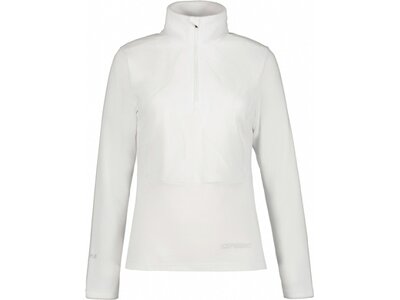 ICEPEAK Damen Shirt FAIRWAY Weiß