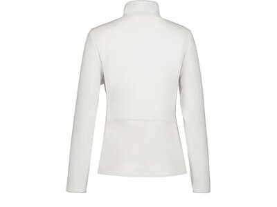 ICEPEAK Damen Shirt FAIRWAY Weiß