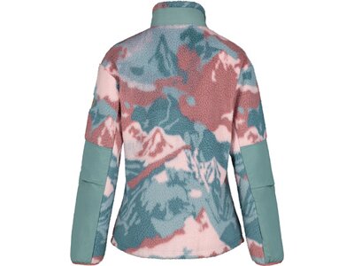 ICEPEAK Damen Unterjacke MAINE Pink