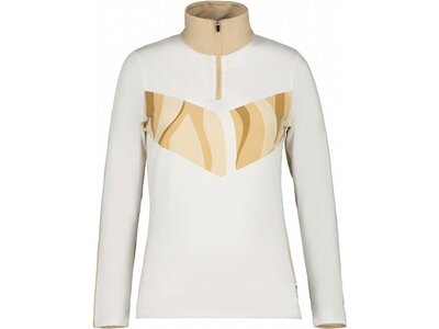 ICEPEAK Damen Rolli ELLERY Weiß