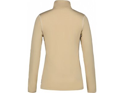 ICEPEAK Damen Rolli ELLERY Weiß