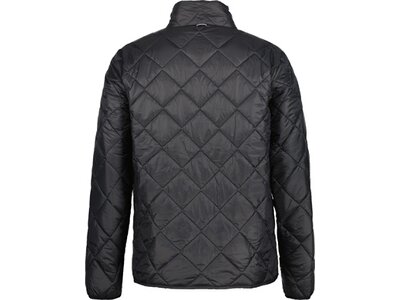 ICEPEAK Herren Doppeljacke AIKAS Grün
