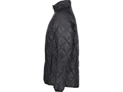 ICEPEAK Herren Doppeljacke AIKAS Grün