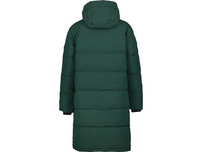 ICEPEAK Herren Jacke ARDEK Grün