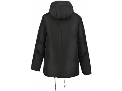 ICEPEAK Herren Jacke ARVIN Schwarz