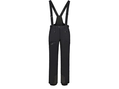 ICEPEAK Herren Hose FARLEY Schwarz