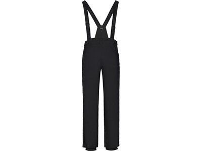 ICEPEAK Herren Hose FARLEY Schwarz