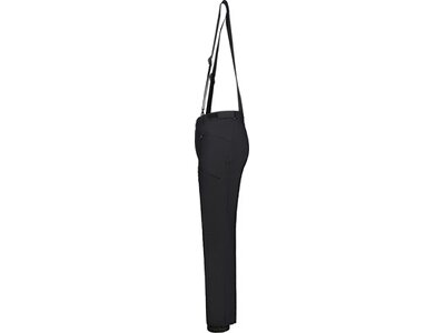ICEPEAK Herren Hose FARLEY Schwarz