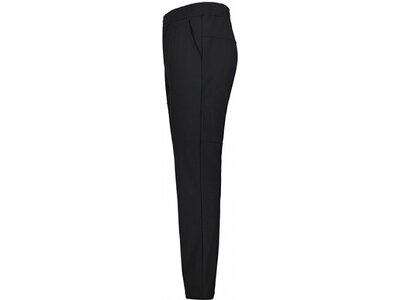 ICEPEAK Herren Hose AIKERI Schwarz