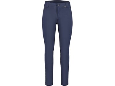 ICEPEAK Herren Softshellhose DORR Blau