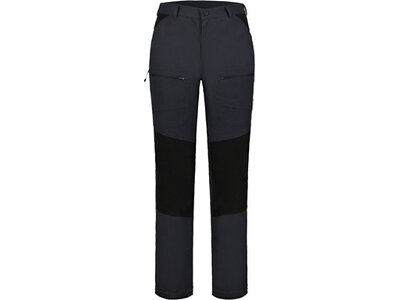 ICEPEAK Herren Hose MANITO Grau