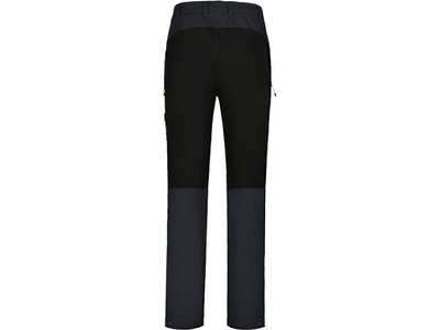 ICEPEAK Herren Hose MANITO Grau