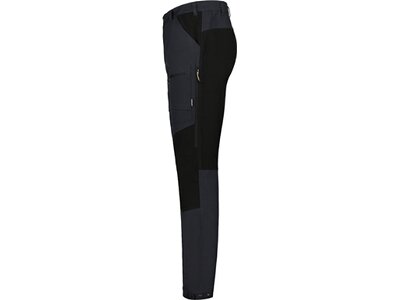 ICEPEAK Herren Hose MANITO Grau
