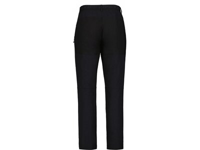 ICEPEAK Herren Hose BECKET Schwarz