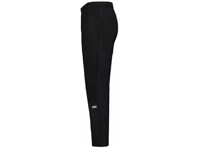 ICEPEAK Herren Hose BECKET Schwarz
