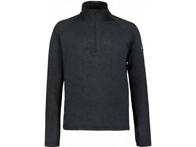 ICEPEAK Herren Rolli FLAXTON Schwarz
