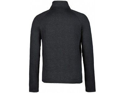 ICEPEAK Herren Rolli FLAXTON Schwarz