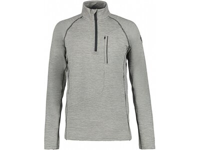 ICEPEAK Herren Rolli FINLEY Grau
