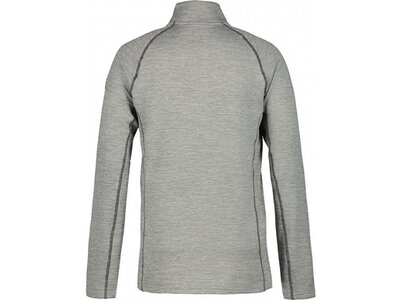 ICEPEAK Herren Rolli FINLEY Grau