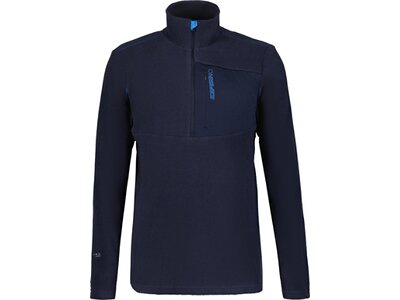 ICEPEAK Herren Shirt FRESNES Blau