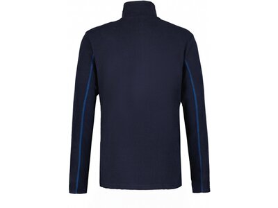ICEPEAK Herren Shirt FRESNES Blau