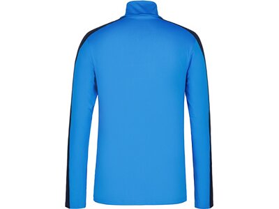 ICEPEAK Herren Shirt FLINT Blau