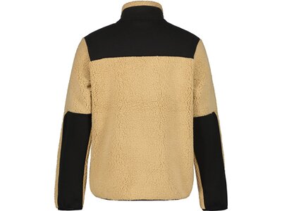 ICEPEAK Herren Unterjacke ARDEM Braun