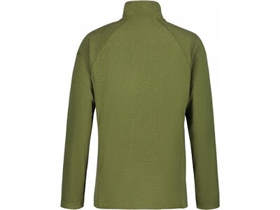 ICEPEAK Herren Unterjacke BOONVILLE Grün