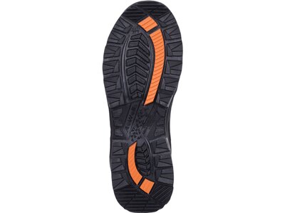 ICEPEAK Herren Multifunktionsstiefel AJACCIO MR Grün