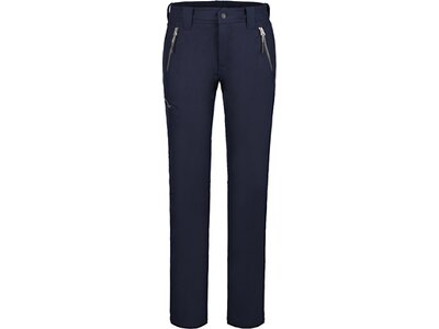 ICEPEAK Damen Hose EP ARCOLA Blau