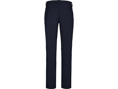 ICEPEAK Damen Hose EP ARCOLA Blau