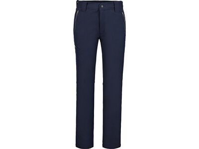 ICEPEAK Damen Hose EP ARCOLA Blau