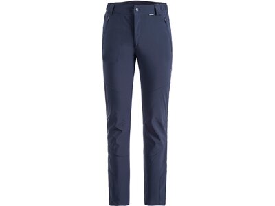 ICEPEAK Herren Hose DORR Blau