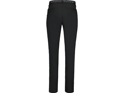 ICEPEAK Herren Hose DEMOREST Schwarz