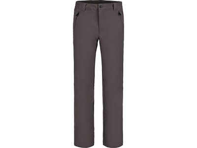 ICEPEAK Herren Hose ATMORE Grau