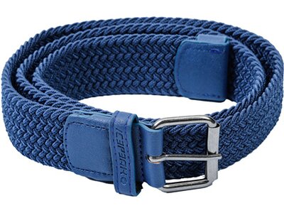 ICEPEAK HANFORD Blau