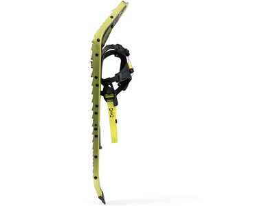 ATLAS Schneeschuhe RANGE MTN 26 Grün
