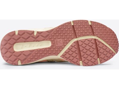 VEJA Herren Freizeitschuhe CONDOR 2 ALVEOMESH GRAVEL_ALMOND Braun